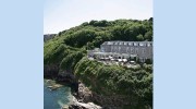 Berry Head Hotel