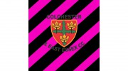 Colchester & East Essex Cricket Club