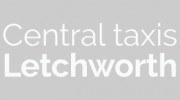 Central Taxis