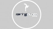 Springhealth Kickboxing & Tabata