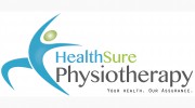 Healthsure Group