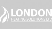 Heating Engineer Islington