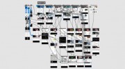 Titman Firth Web Design