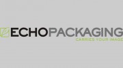 Echo Packaging
