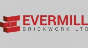 Evermill Brickwork