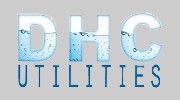 DHC Utilities
