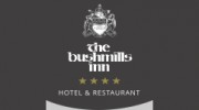 Bushmills Inn Hotel & Restaurant