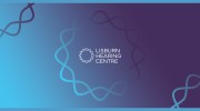 Lisburn Hearing Centre