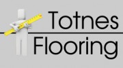 Totnes Flooring