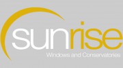 Sunrise Systems 2000