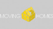 Moving Homes Sales & Lettings