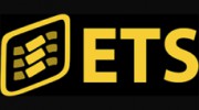Earth Mover Tyre Solutions