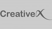 Creative X