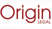 Origin Legal