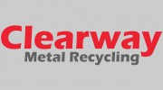Clearway