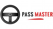 Pass Master Driving Lessons