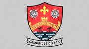 Cambridge City FC