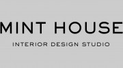 Mint House Interiors