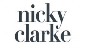 Nicky Clarke