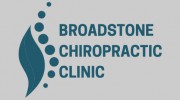 Broadstone Chiropractic Clinic