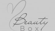 Beauty Box