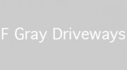 F Gray