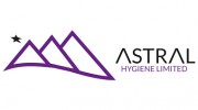 Astral Hygiene