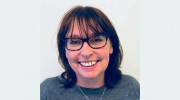 Linda Mortimer Hypnotherapy & Hypnobirthing