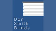 Don Smith Blinds