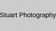 Stuart Photography