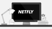 Netfly Design
