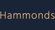 Hammonds Estate Agents