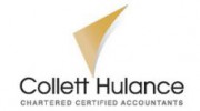 Collett Hulance Chartered Accountants