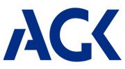 A G K Chartered Accountants & Tax Advisers
