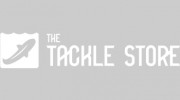 The Tackle Store