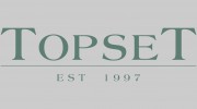 Topset