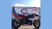 J B Motorcycle Services