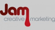 Jam Creative Marketing