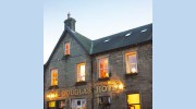 The Douglas Hotel