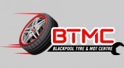 Quicksave Motorist Centre