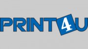 Print 4 U
