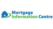 Mortgage Information Centre