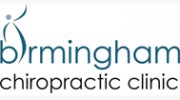 Birmingham Chiropractic Clinic