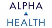 Alpha Health