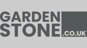 Rogers Gardenstone