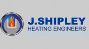 Shipley J