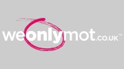 We Only M O T