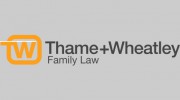 Thame & Wheatley Family Law