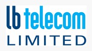 L B Telecom