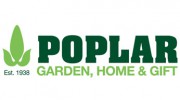 Poplar Nurseries